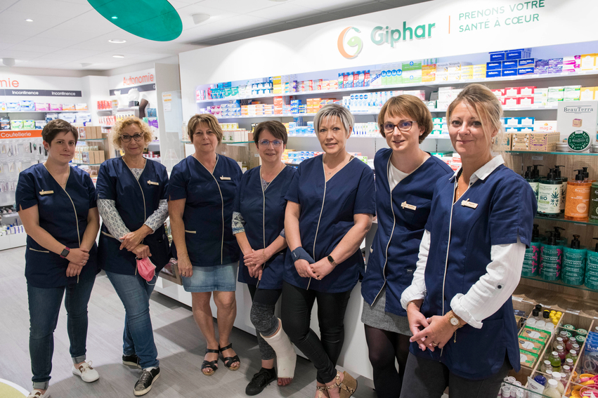 3fc65c90-b435-4728-8b85-93a6e48d7f3e