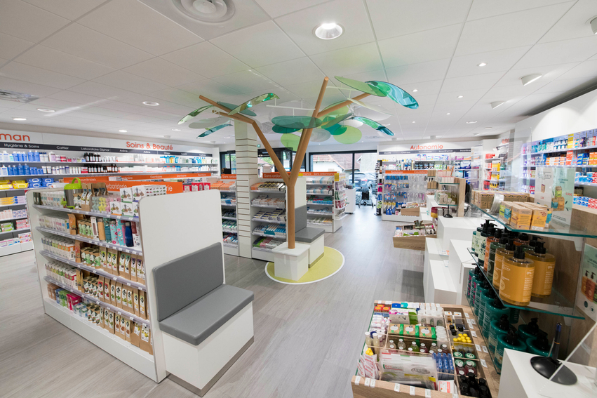 3cd829ed-cba5-4af6-922c-a569111d79f1