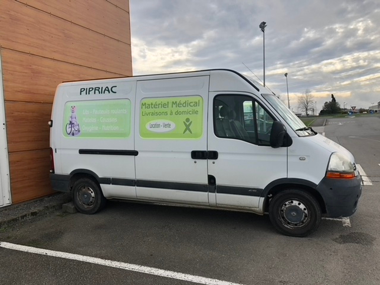 15f4d854-022f-4c4c-8482-f144ddfd3f4f