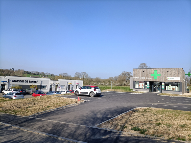 30043a8c-5568-4e77-baf3-2785799a4d72