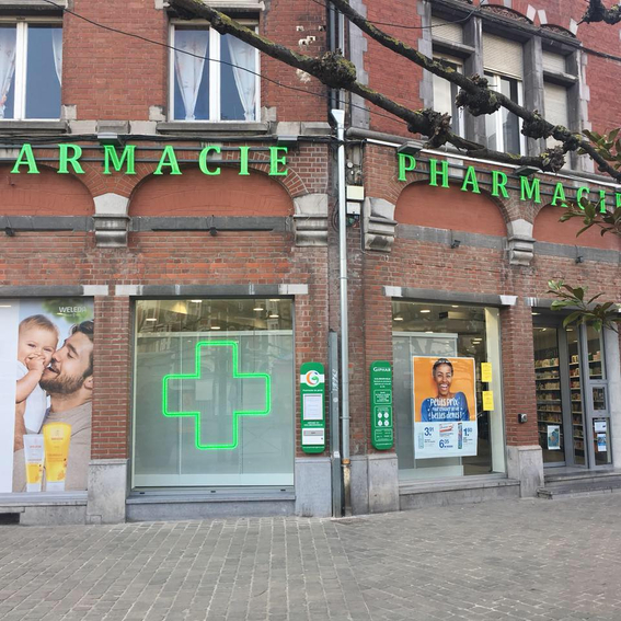 1a0b1bf7-53a7-4869-8f54-0edf608af6cd