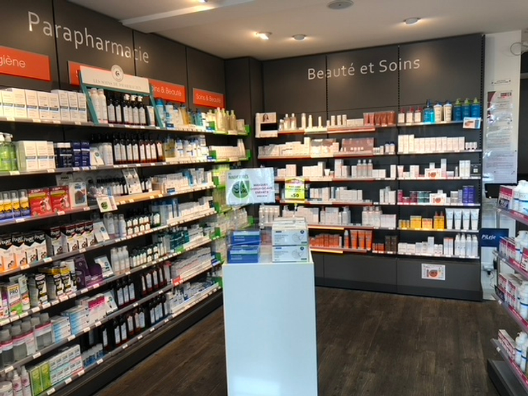 e8b08eba-b9db-4453-84e6-301f2befe3cf