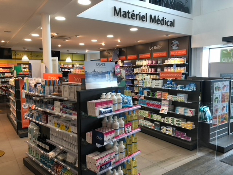 1836f556-a743-416c-8b9b-01f7fd0915de