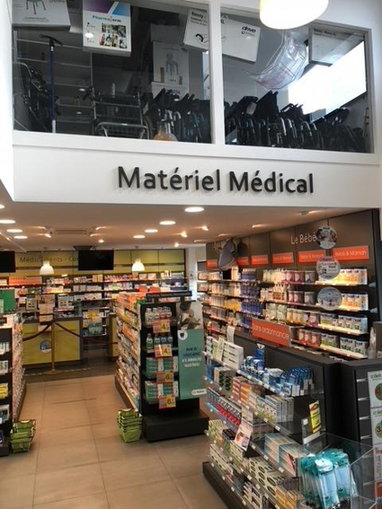 3eebe9aa-4a79-47c7-8289-75580b7d1c0c