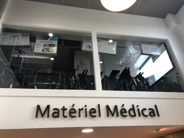 5a832fa1-f50e-4e90-970a-469c6328911a