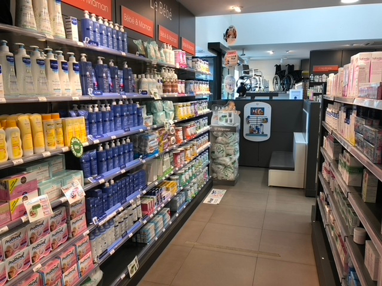 5606b2ad-782f-4f32-85d7-13c3defe15bb