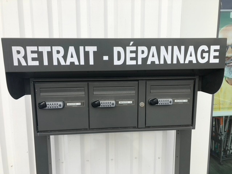 e175a609-a2f3-4251-9319-1fb0835eb40b