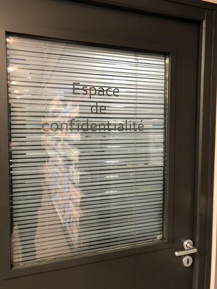 4fbadc80-447a-426e-a019-d2fbf806d5cf