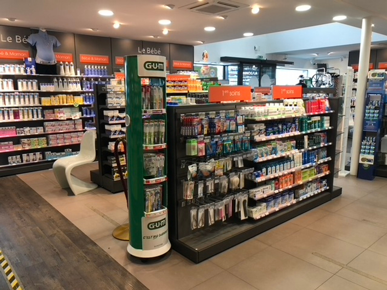 f2e8c4ee-8e93-4e1b-9202-25e6f1edc5a0