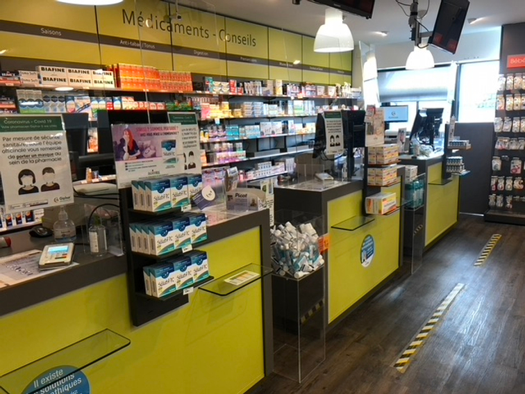 21d37251-9d59-4965-af7f-b4fc0e87ee9f