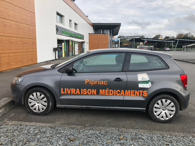 89ef0b19-5579-4e2c-a3b7-a46b7e554ceb