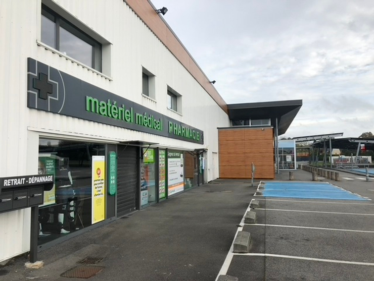 fcba84f2-573b-4d24-9761-7b85816c5cb8