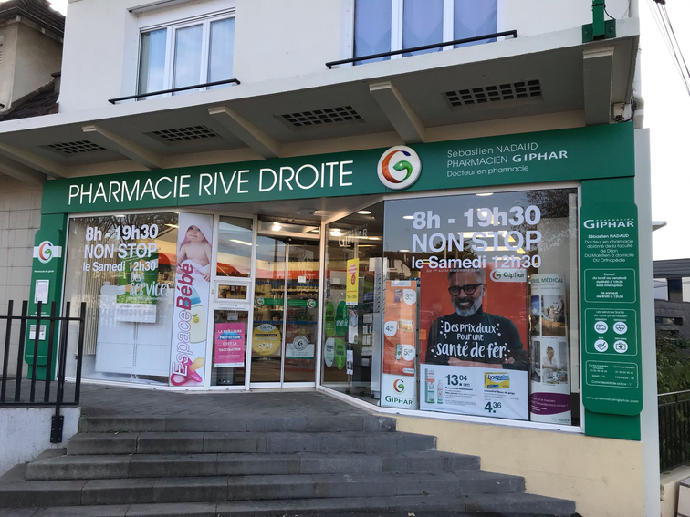 2ad220973a77c4dc47f770865e0b181f-g5F0xCGMxmVo4Sea_djCvTmg7xrN3AIPfoGXfa4xfn-SRI4RF7BAuhalaSmXH8Us9Qkqo1tKL59IQu_J=s0