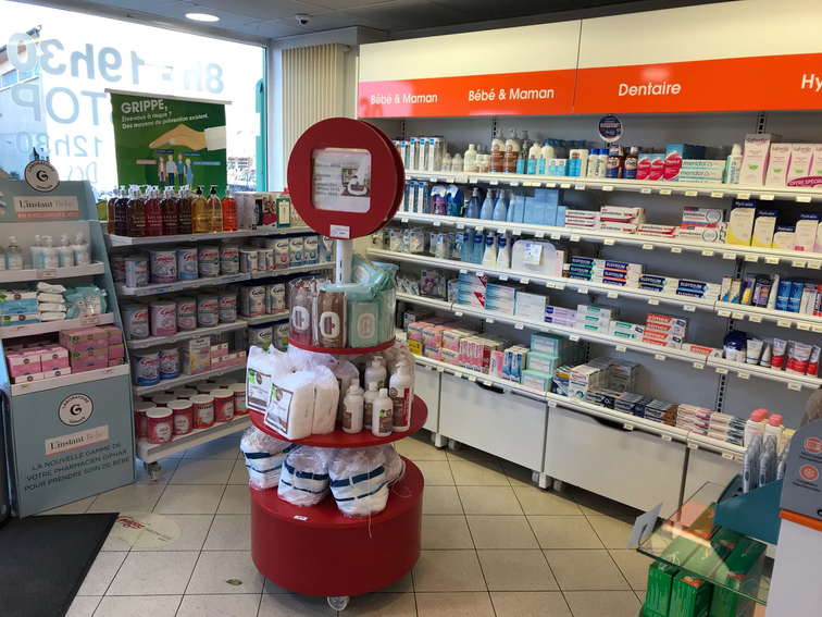 81fe187750adba66550c99596124a0c8-fAVwfYdpbfFOqNoIxb_wbJQMEeoQeRYLcM7U87RJ4N_W2k0flAo6muiRg5ZQODxGIWMBhTsWBBrKQiLr=s0