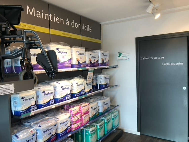 3d88b249-2ab4-44fa-b54a-b6129d50b5a2