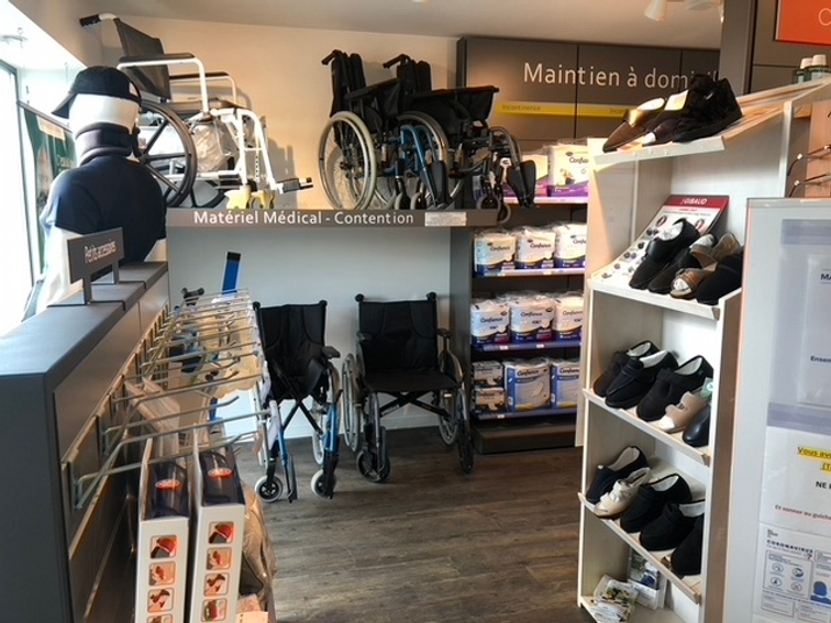 ad343dc2-7021-4f0b-aa6a-15258b53960c