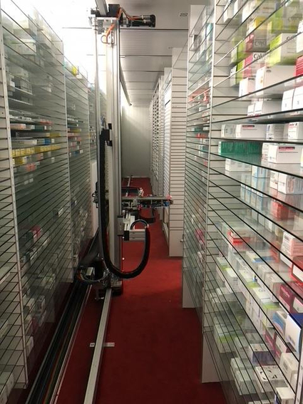 8495cabd-ec19-47d2-a53c-68299fcdd219