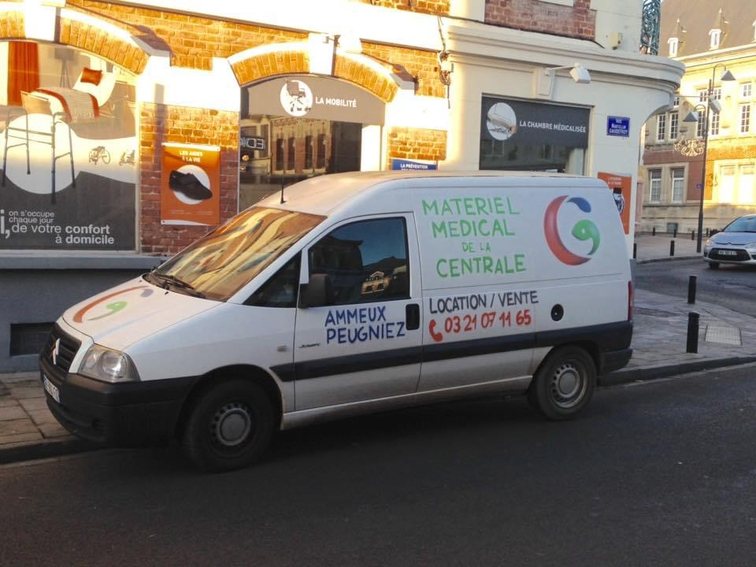 f897fa5b-2f37-48a7-8730-58253ee05ed8