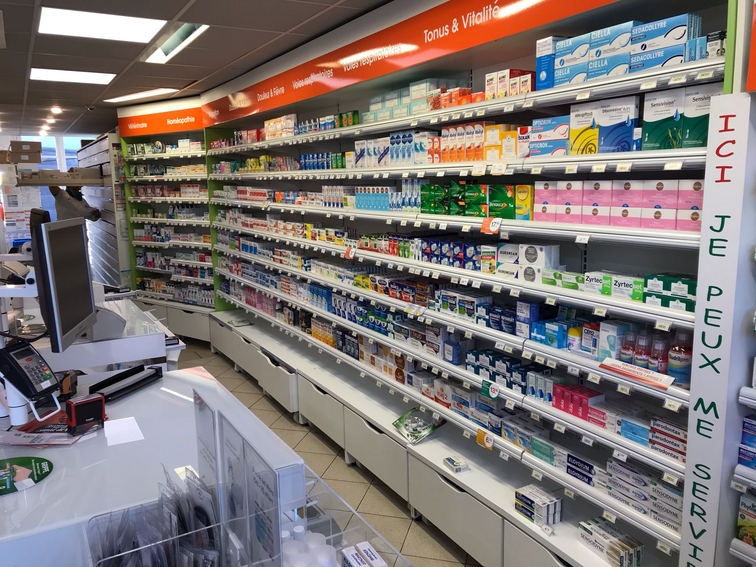 16efeedc5c9fb1ebecfaf2d5fc935003-xu773dardZvCsLM8u0Zso6UCqJ9Gya43pZM3CZupzKXIKI4KWZagy1Dd65J_pm2IzeBBWUlzFCsznkqQ=s0