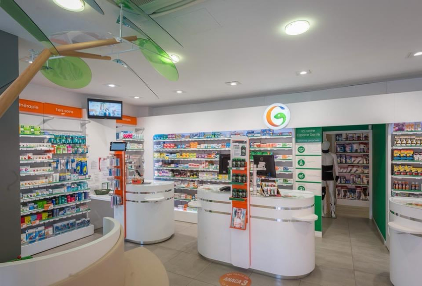 d21437e7-060d-4ea5-bc72-d46da4ed2ead