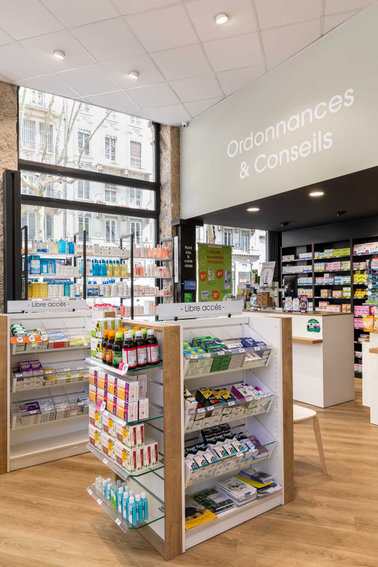 b5c3a142-585d-44aa-90d2-5c9bda560f05