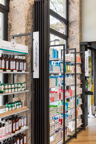 9377da66-a23a-4a4b-92db-15b65546b738