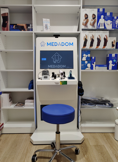 2856ccb0-2634-4d91-a7d7-ee45fe4216aa