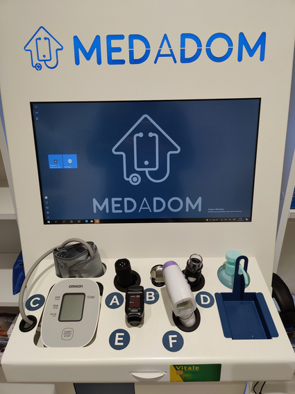 94fc7123-e6e5-4956-a4f2-ac5ec85d49aa