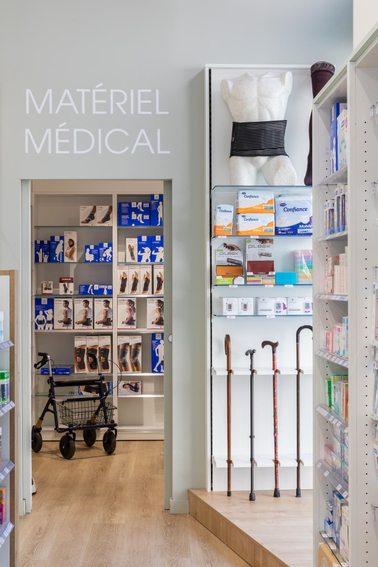 a5f85e48-223c-474d-981a-b91f1c1eccdc