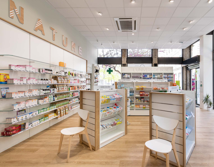 6d821aec-9aef-4f70-9d61-b878de8f594d