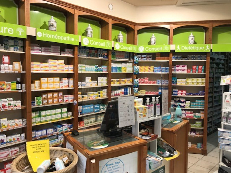 3b4eaa94-0074-41fb-82fd-f25d70e0c49e