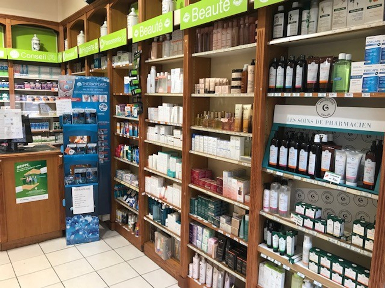 78a9bf2e-4283-4b83-b315-fb52070d7fed