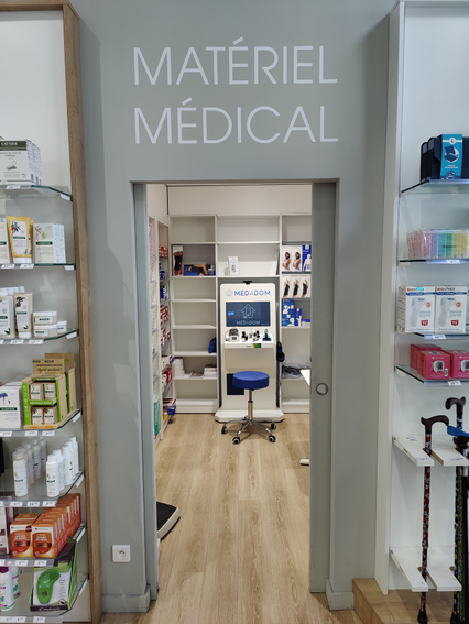 e0c27ae3-87e9-423b-9f6f-5bd2d52b868e