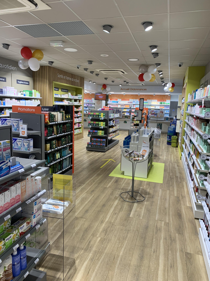 aea76b05-8a04-437b-9b33-f574fc81df3b