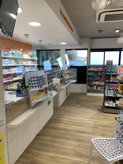 5d543d60-360b-4d66-b70f-e3eefa8d13e6