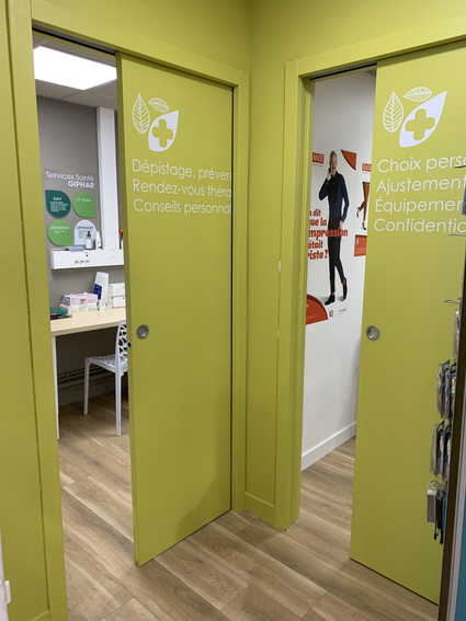 50a057ba-62ca-4a60-8765-058d04082dd2