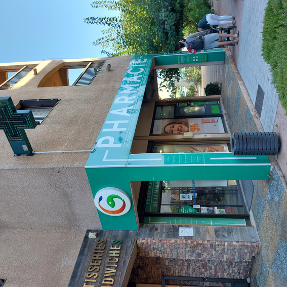 071d5501-1921-4c1c-887b-af7ebb8a9841