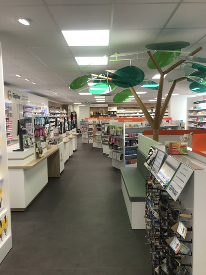 966659a6-c00f-496c-bf94-7d2ad987ae7c