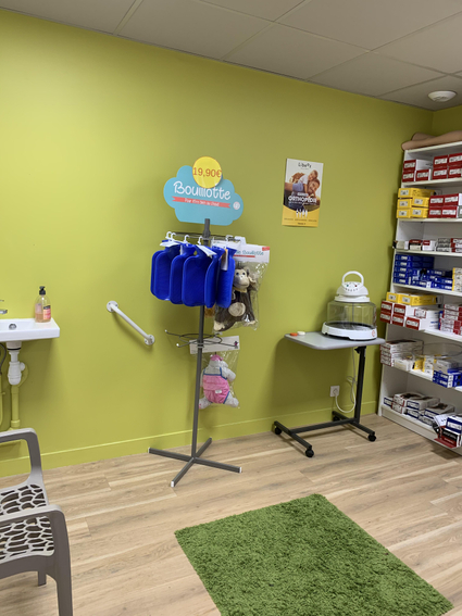 a074462d-26af-440d-9166-ae3894d4f984