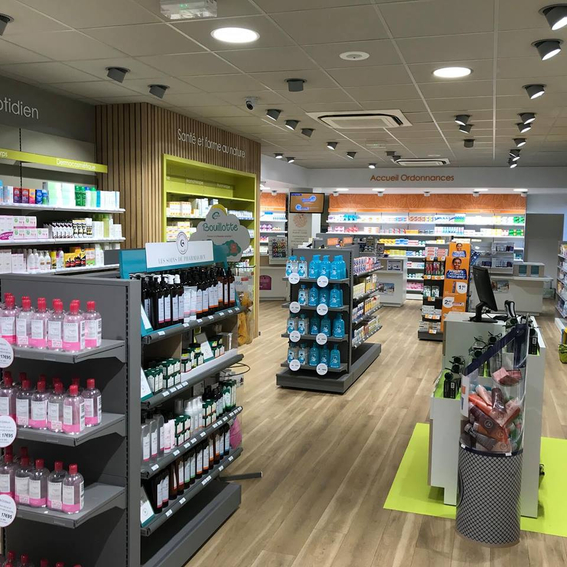 53dd0e02-0745-4f70-add1-ee6c4a63c3d3