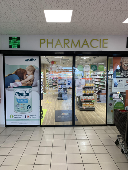 6b4bedf8-59c7-42b1-83cf-90f9b7b0a64d