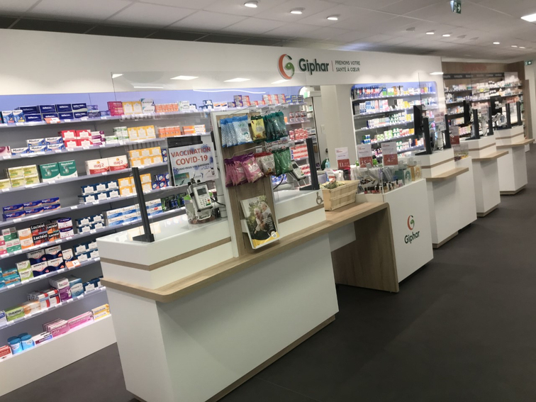 b0d5122c-3124-4f5e-9418-34e1a4d42250