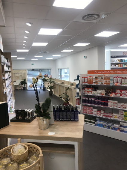 1a588203-e2df-414d-8d0c-2e67ce46d92f