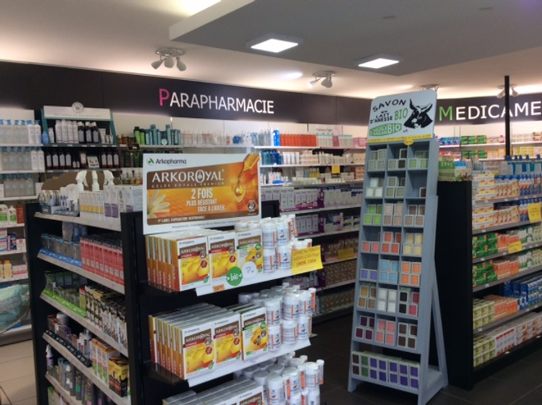 2127939b-4e32-4fa9-8021-476afad4bb8e