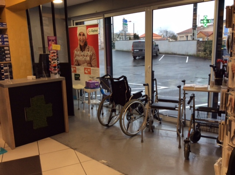 81b99d1d-d370-4b65-931a-d2127a843db1