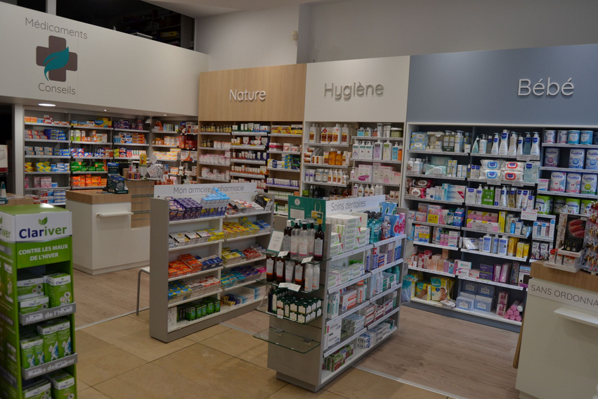 5eea19d1-4448-4fee-9b13-7be90d3c6caf