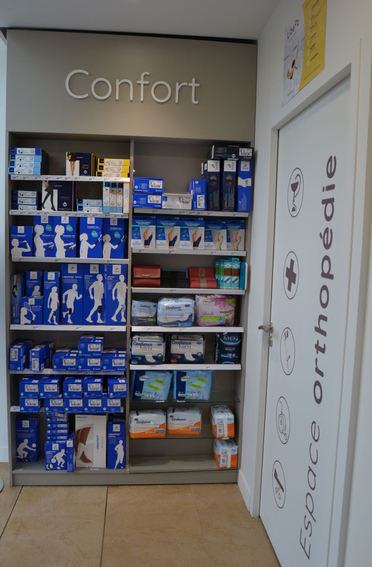 73bb6b40-47b5-4138-a33c-6fdd386ec90f