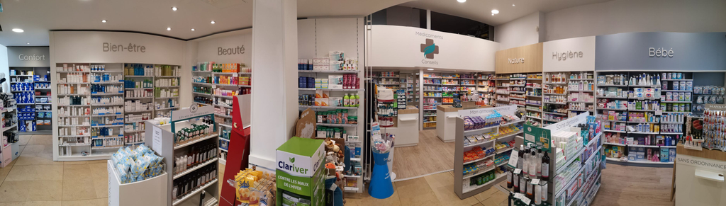 d852f9c4-bad7-4db9-b92c-af6067f12ab5