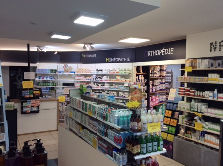 03917ffe-2e72-485d-b67a-c13235a73f98