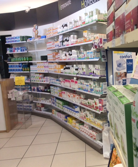 11c52409-98f3-431e-9d6b-e57c6ea493b6